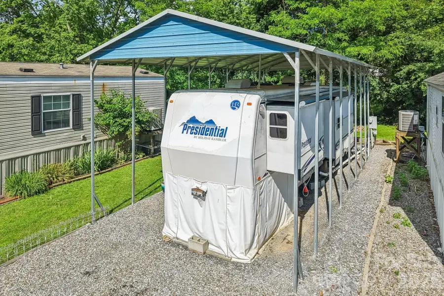 109 Pike Point #203, Waynesville, NC 28785 - #2