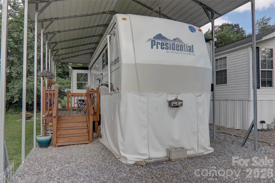 109 Pike Point #203, Waynesville, NC 28785 - #3