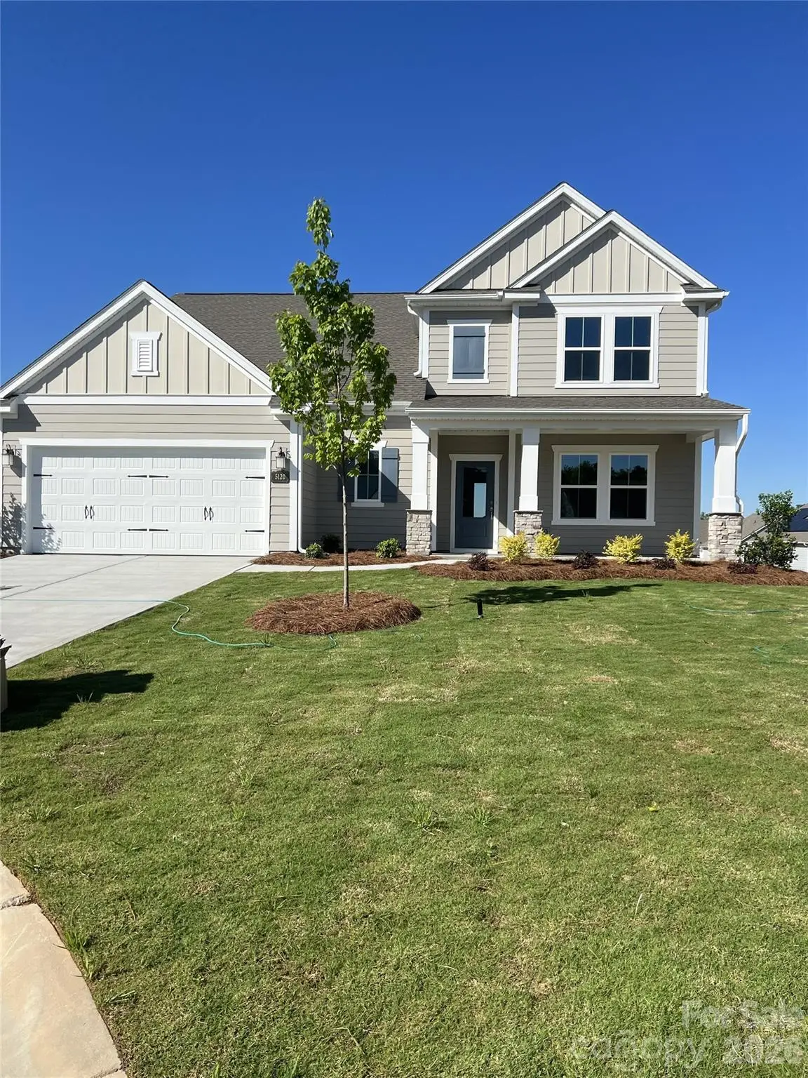 5120 Moselle Avenue, Fort Mill, SC 29707 - #1