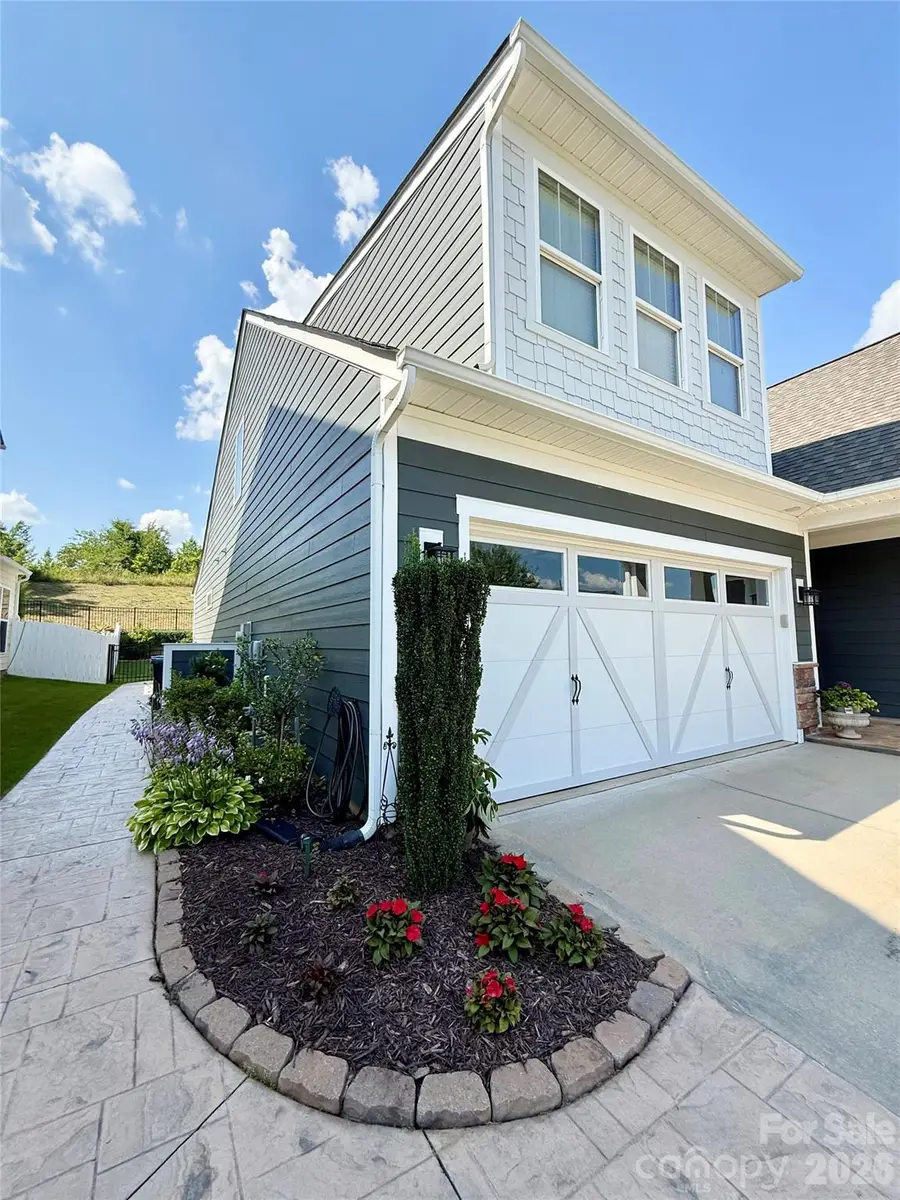 15802 Reynolds Drive, Fort Mill, SC 29707 - #3