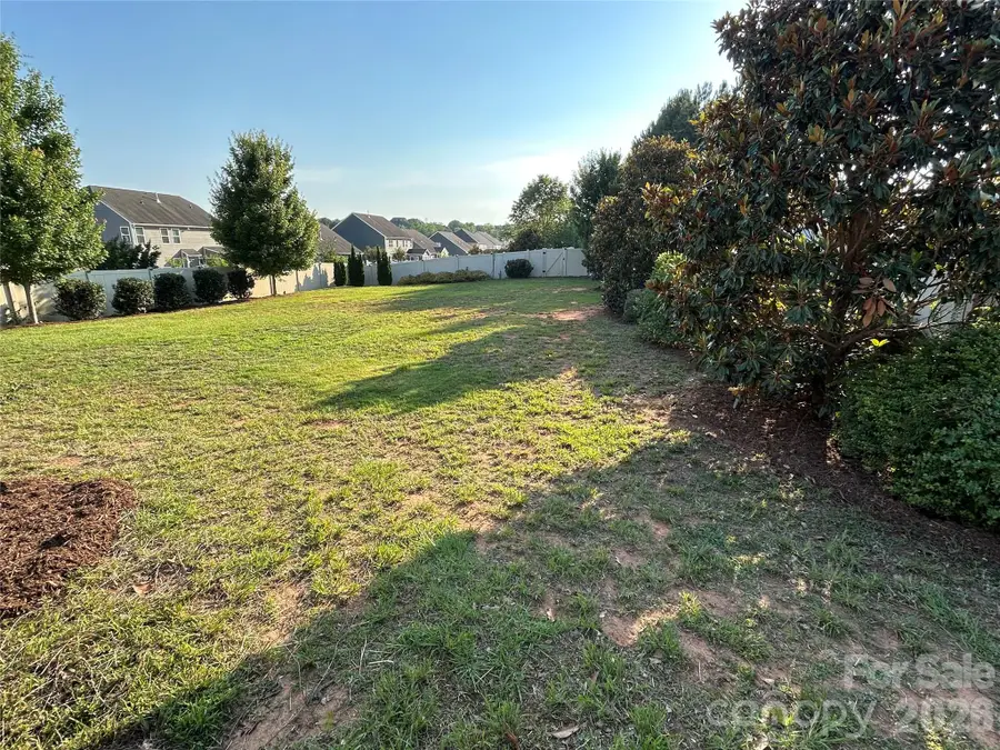 7271 Adirondack Drive, Denver, NC 28037 - #3