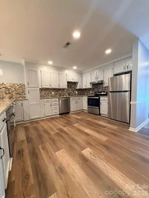 518 Camrose Circle Ne, Concord, NC 28025 - #2