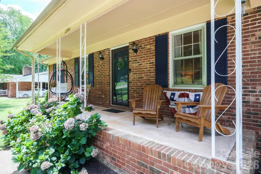 1204 Crowders Mountain Road, Bessemer City, NC 28016 - #2