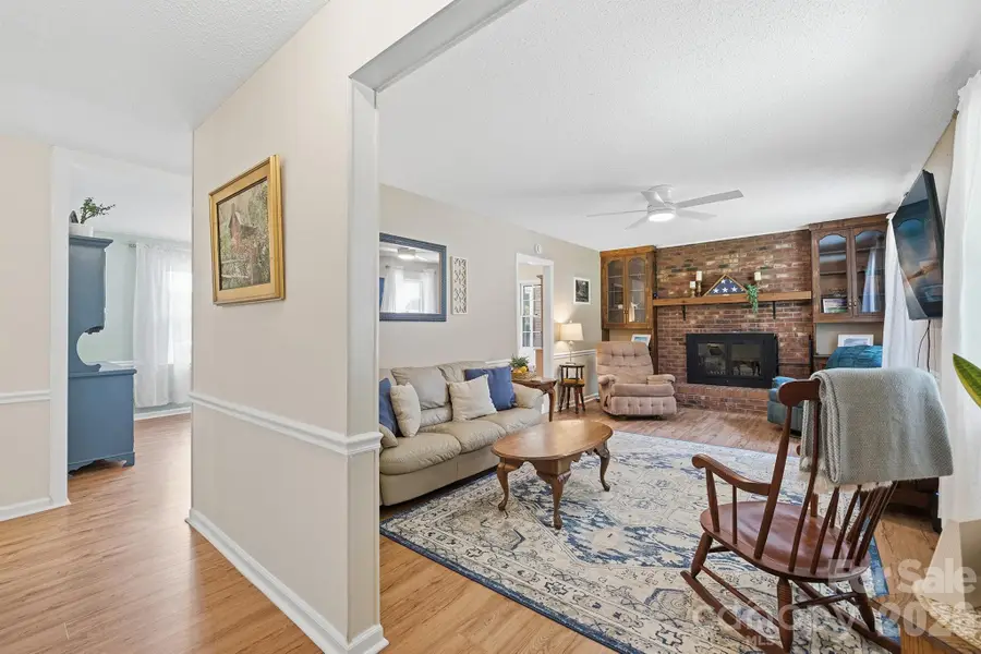 1204 Crowders Mountain Road, Bessemer City, NC 28016 - #3