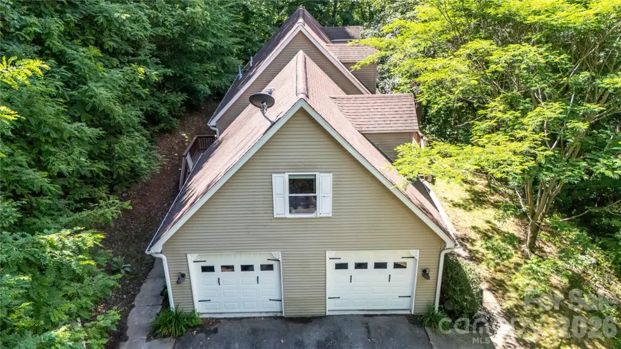 142 Blake Drive, Canton, NC 28716 - #3