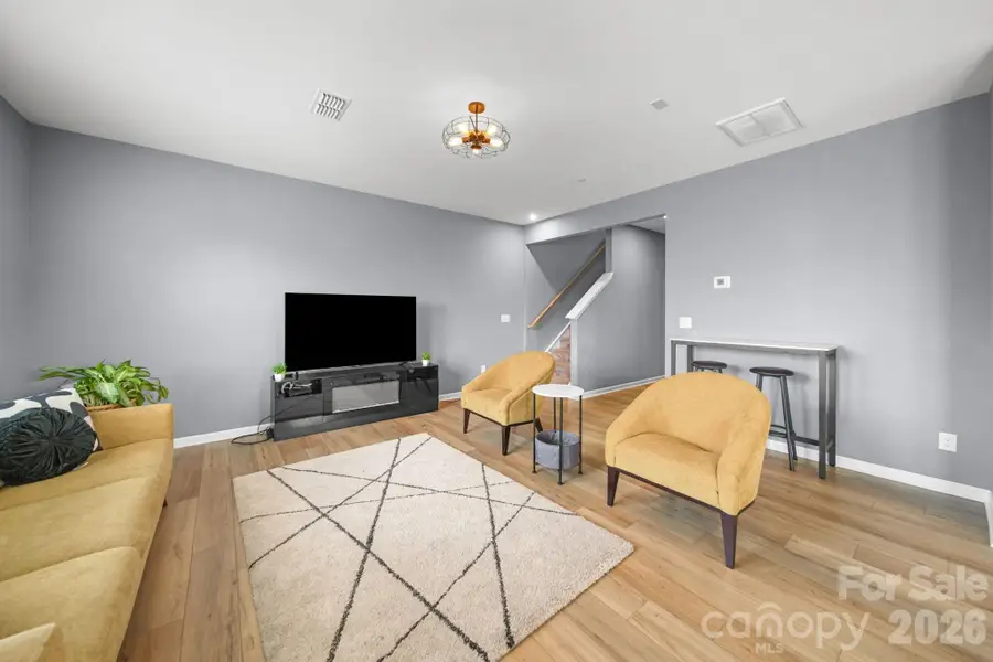 3082 Bell Spur Avenue Sw, Concord, NC 28027 - #2