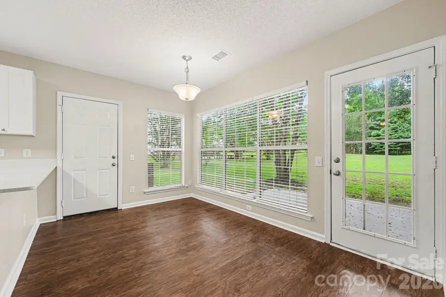 221 Aylesbury Lane, Indian Trail, NC 28079 - #3