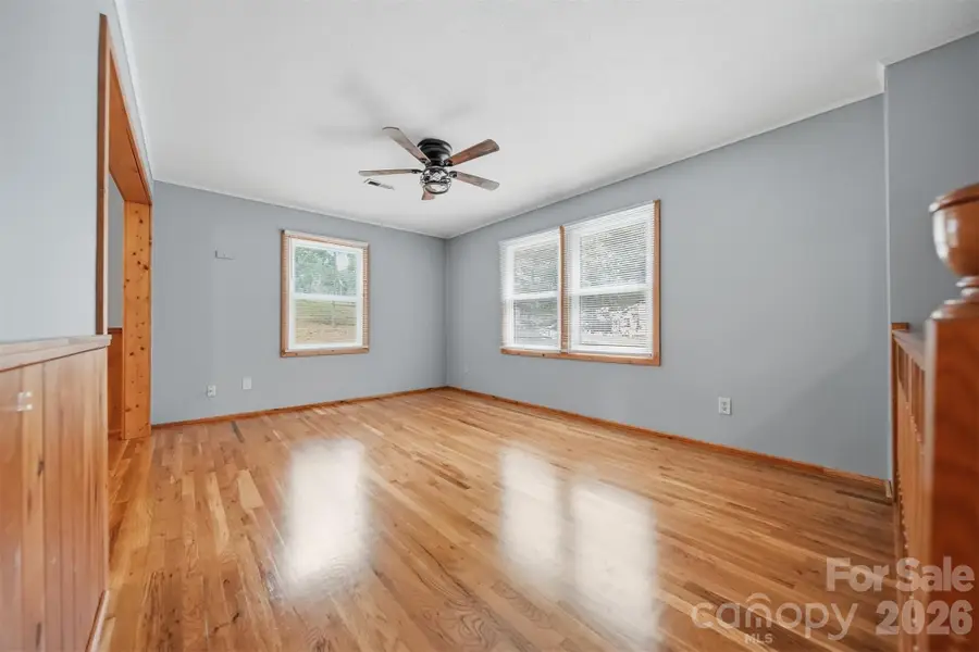 408 Birch Circle Drive, Hudson, NC 28638 - #2