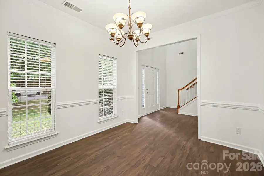 139 Northland Avenue, Mooresville, NC 28115 - #3