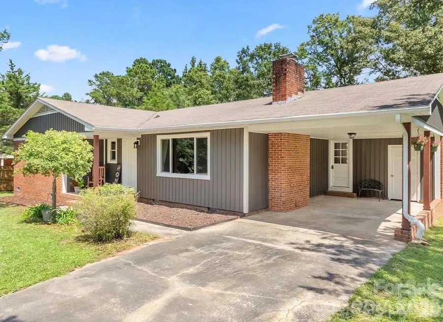 2179 Green Peach Road, Lancaster, SC 29720 - #2