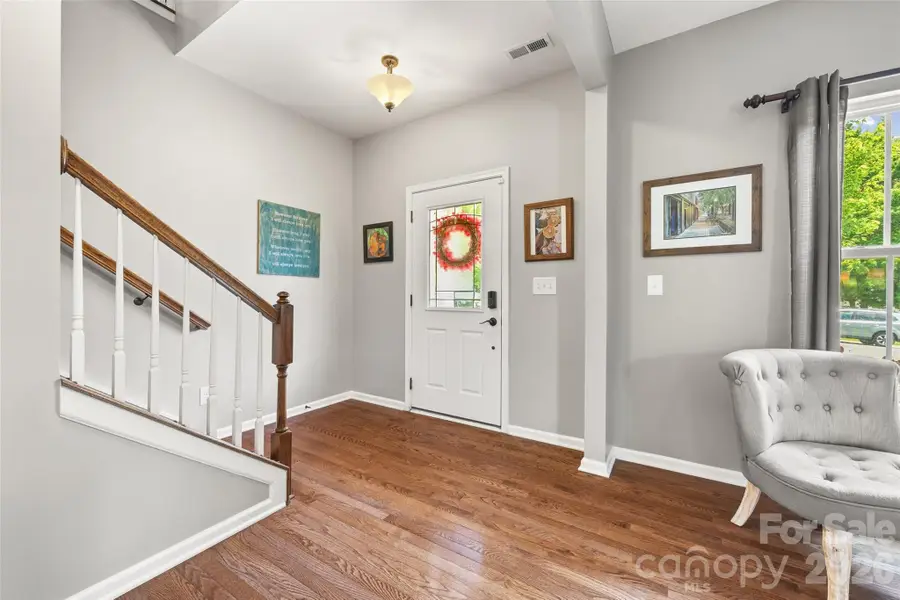 779 Somerton Drive, Fort Mill, SC 29715 - #3