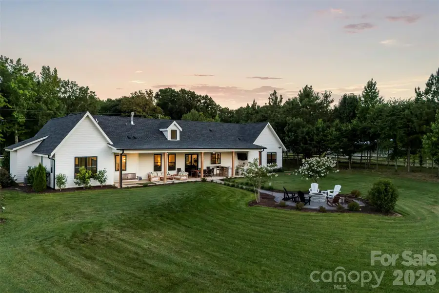 2378 Bridgewater Road, Rock Hill, SC 29730 - #3