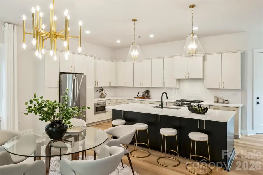 2701 Catalina Avenue, Charlotte, NC 28206 - #2