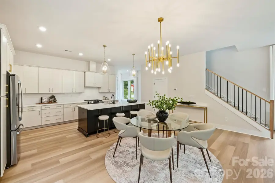 2701 Catalina Avenue, Charlotte, NC 28206 - #3
