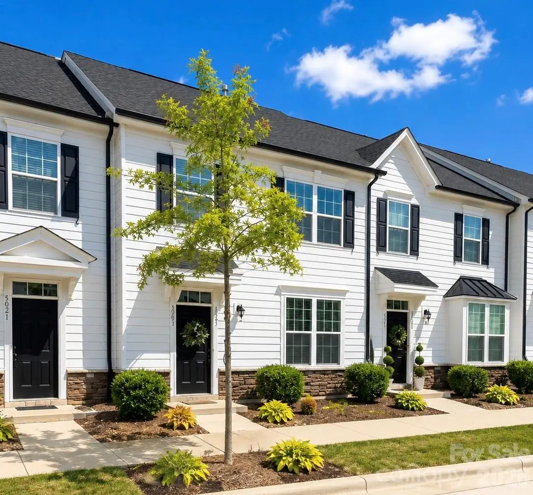 5025 Patton Drive, Gastonia, NC 28056 - #1