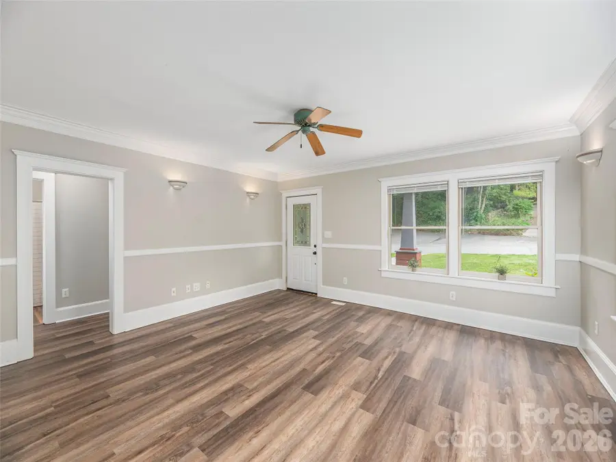 136 Assembly Street, Waynesville, NC 28786 - #3