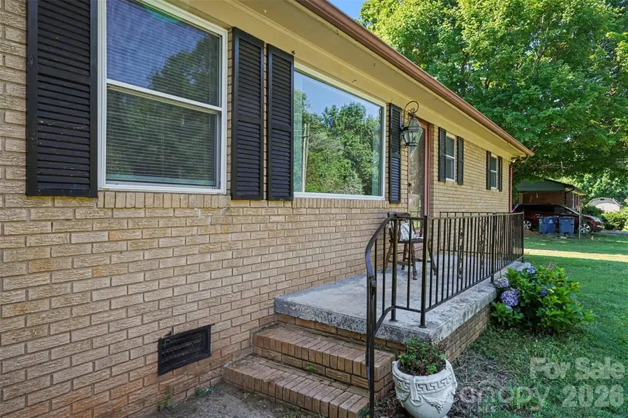 2403 Chevaron Drive, Concord, NC 28025 - #3