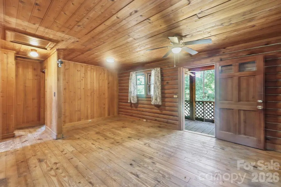 1115 Fiddler Brown Drive, Rockwell, NC 28138 - #2