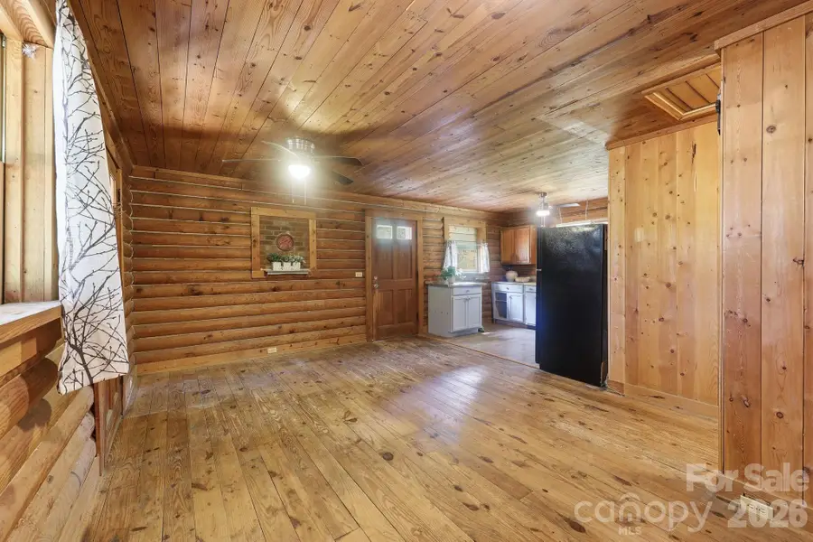 1115 Fiddler Brown Drive, Rockwell, NC 28138 - #3
