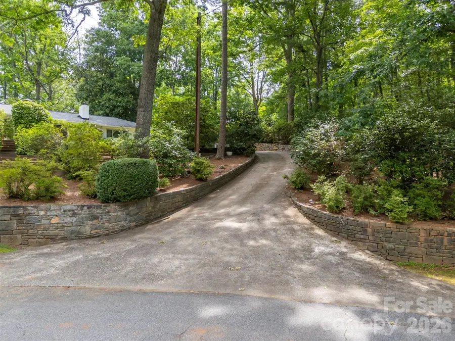 1620 Butter Street, Landrum, SC 29356 - #2