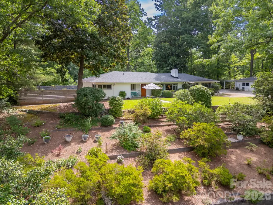 1620 Butter Street, Landrum, SC 29356 - #3