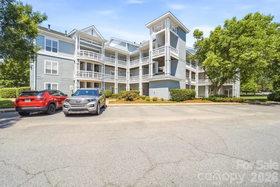 18816 Nautical Drive #6, Cornelius, NC 28031 - #3