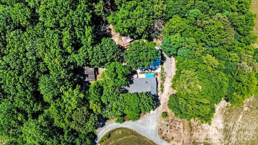 205 Dornoch Drive, Weddington, NC 28104 - #2