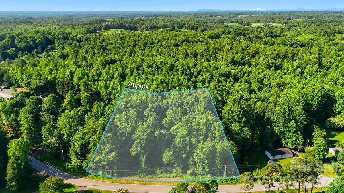 5647 Charlie Little Road, Granite Falls, NC 28630 - #1