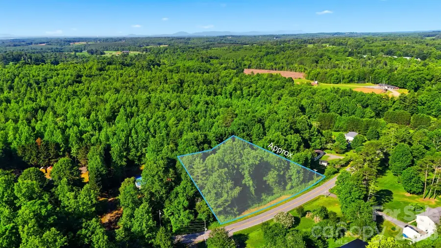5647 Charlie Little Road, Granite Falls, NC 28630 - #2