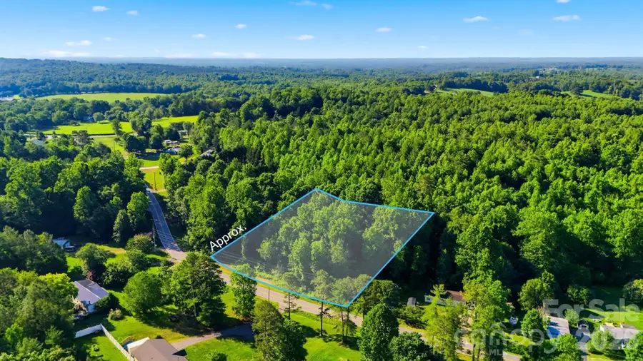 5647 Charlie Little Road, Granite Falls, NC 28630 - #3