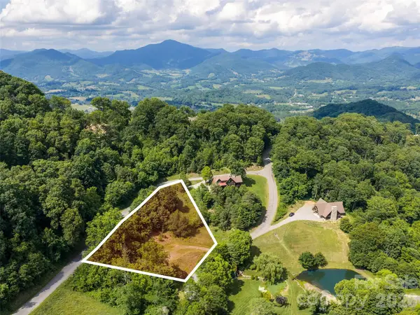 #37 Tapestry Trail, Waynesville, NC 28785
