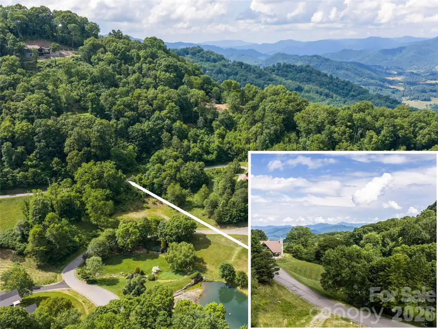 #37 Tapestry Trail, Waynesville, NC 28785 - #2