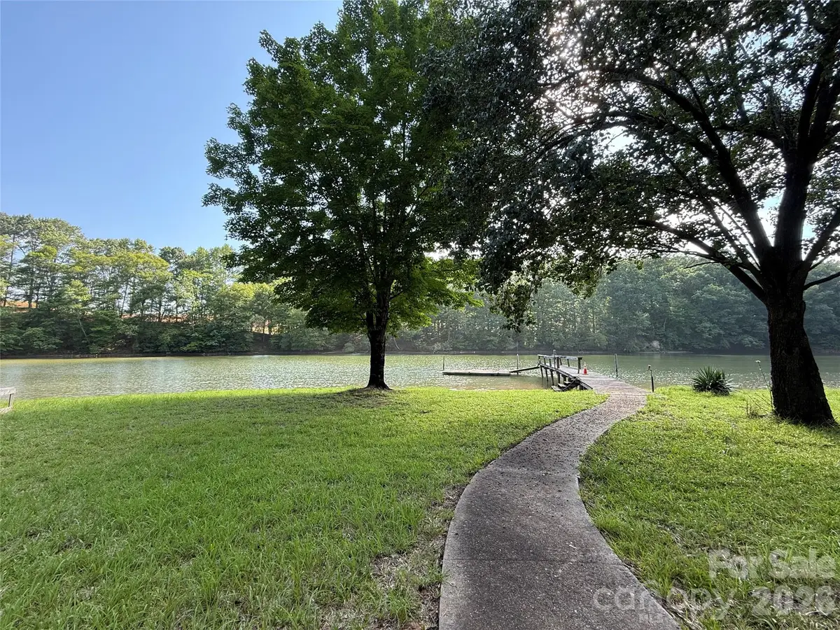 16411 Crosshaven Drive, Charlotte, NC 28278 - #1