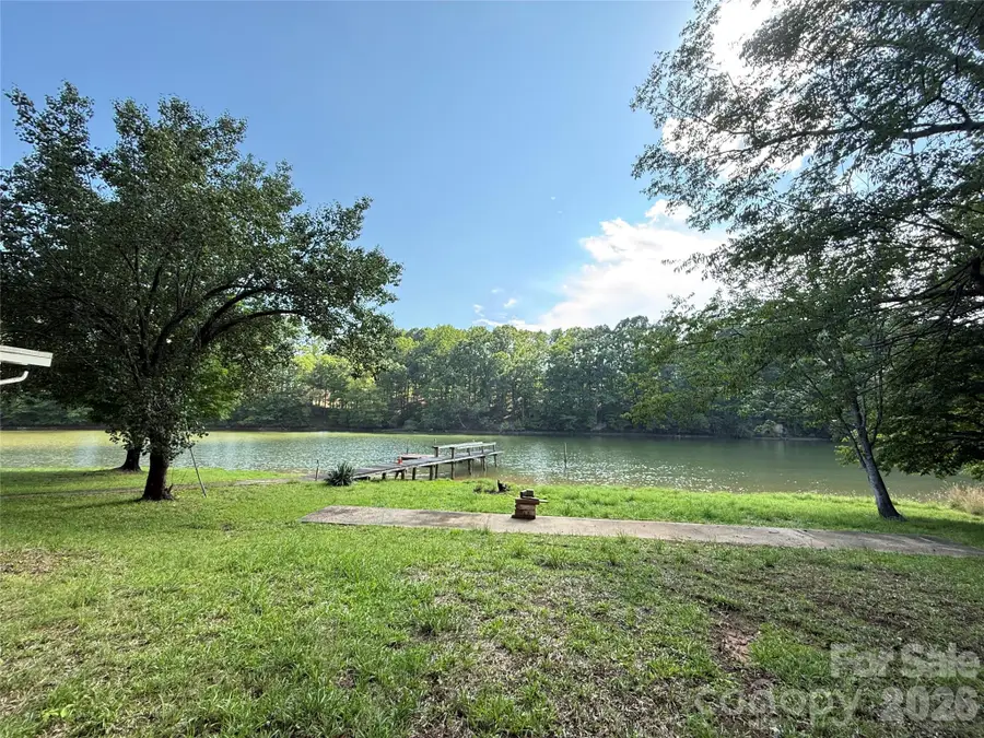 16411 Crosshaven Drive, Charlotte, NC 28278 - #3