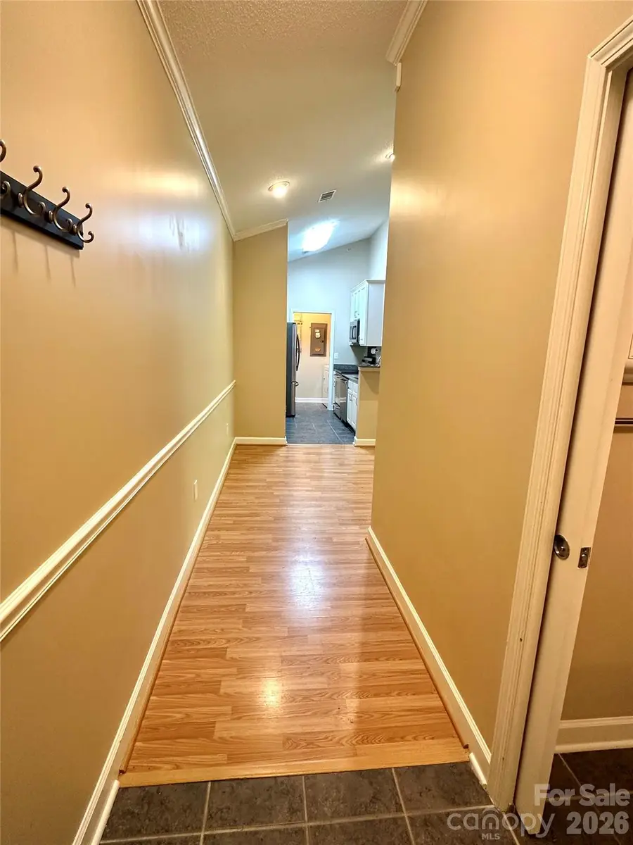 2000 Olde Eastwood Village Boulevard #305, Asheville, NC 28803 - #2