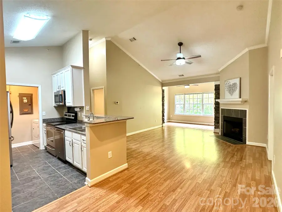 2000 Olde Eastwood Village Boulevard #305, Asheville, NC 28803 - #3