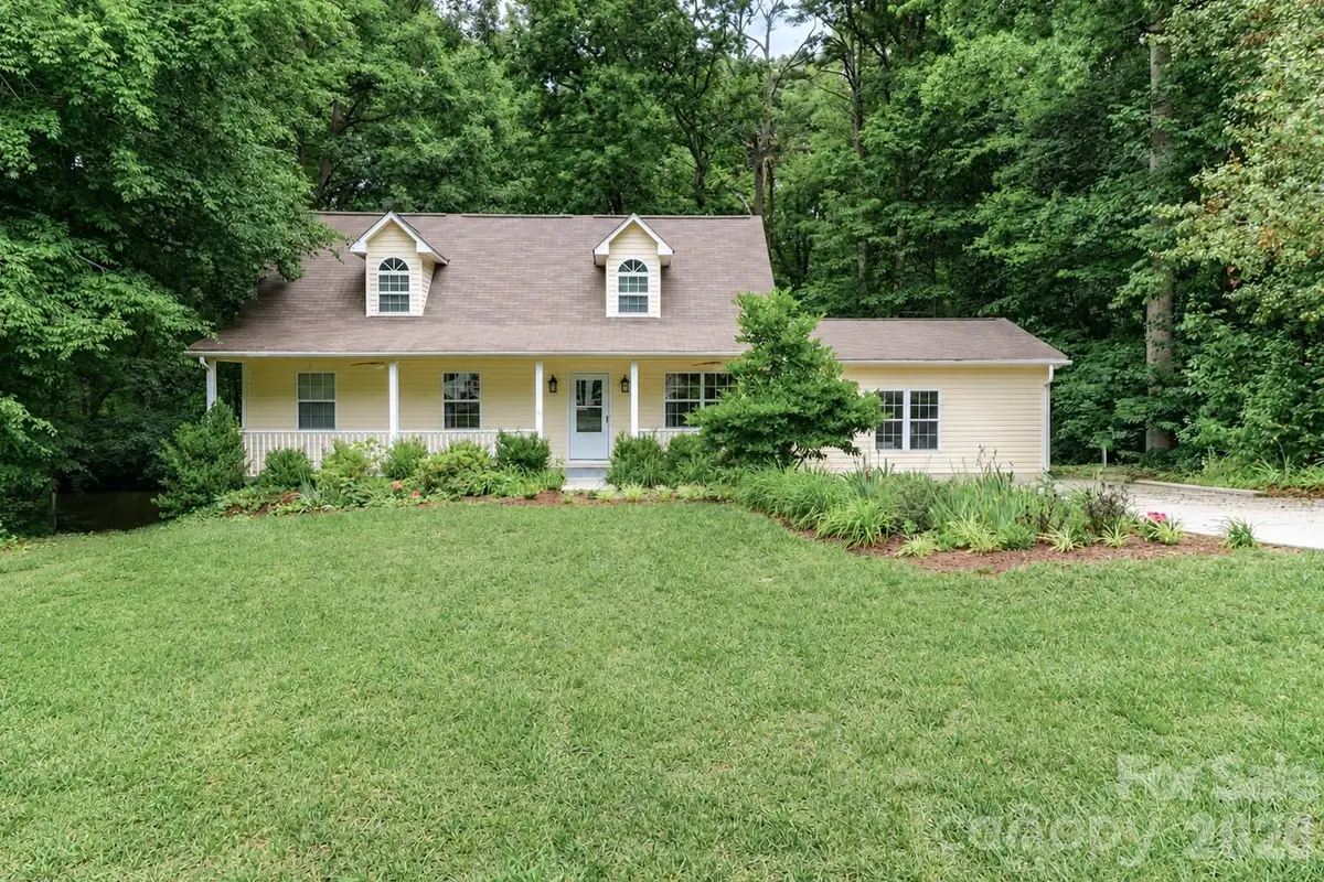 7371 Summit Drive, Denver, NC 28037 - #1