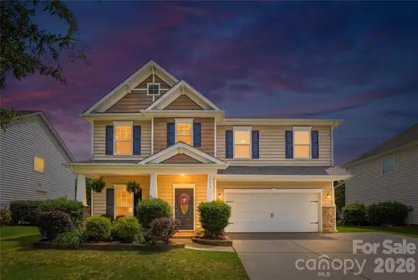 1533 Ridge Haven Road #Vh2, Waxhaw, NC 28173