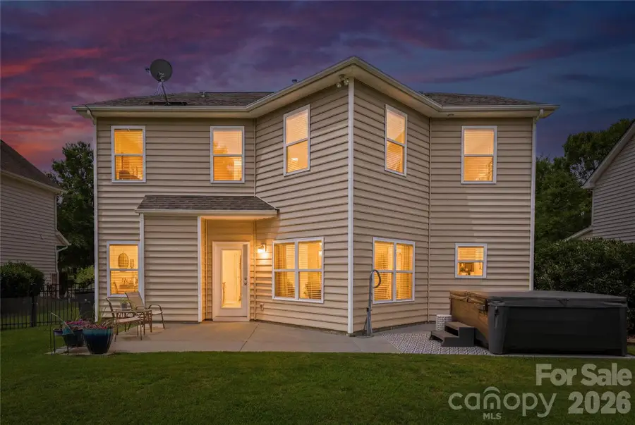 1533 Ridge Haven Road #Vh2, Waxhaw, NC 28173 - #2