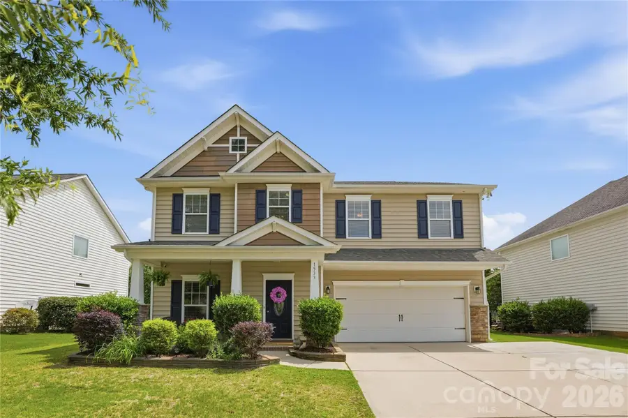 1533 Ridge Haven Road #Vh2, Waxhaw, NC 28173 - #3