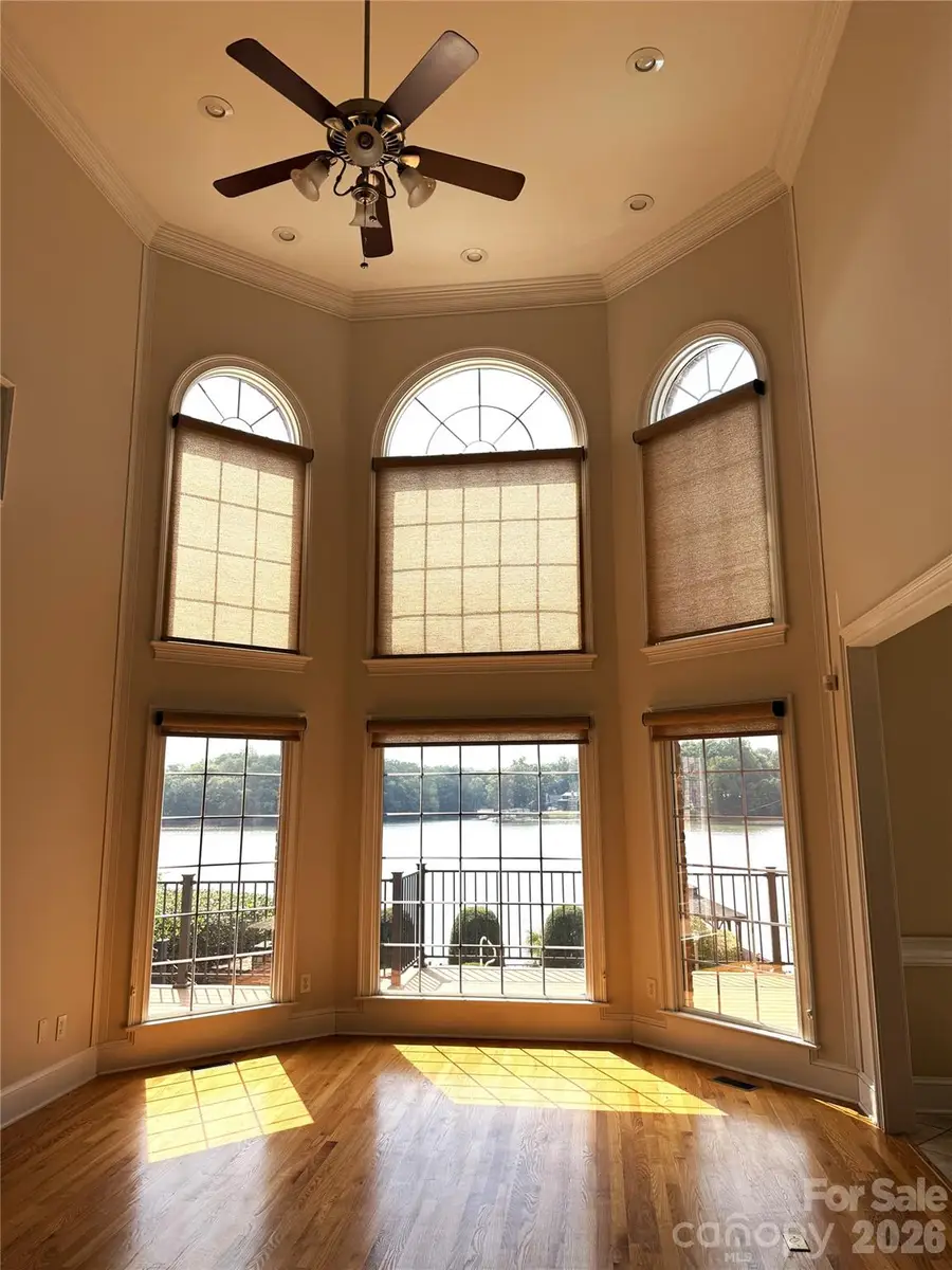 263 Quiet Waters Road, Belmont, NC 28012 - #3
