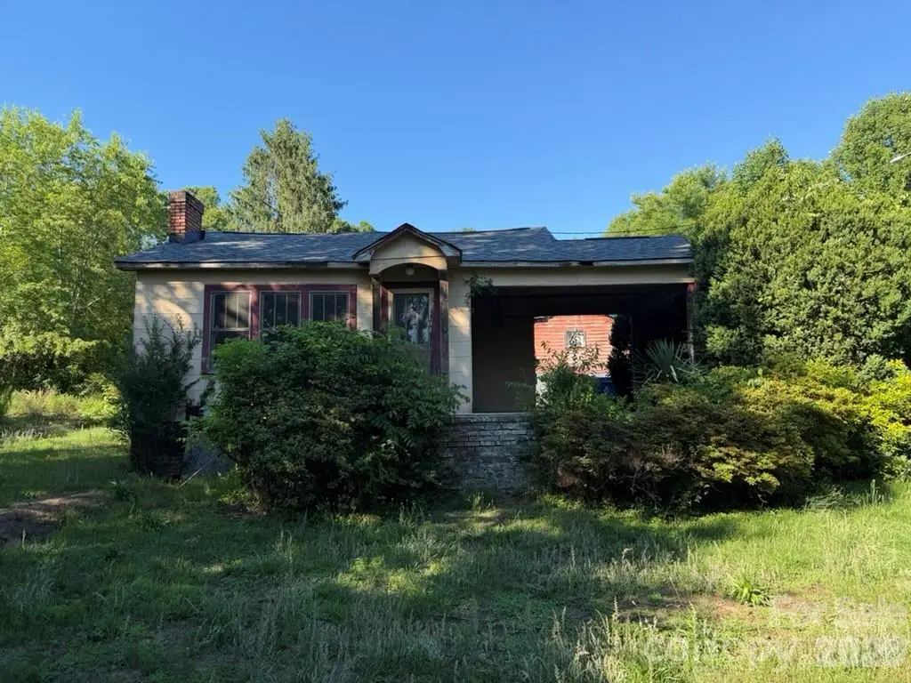 3370 Rocky Road, Lenoir, NC 28645 - #1