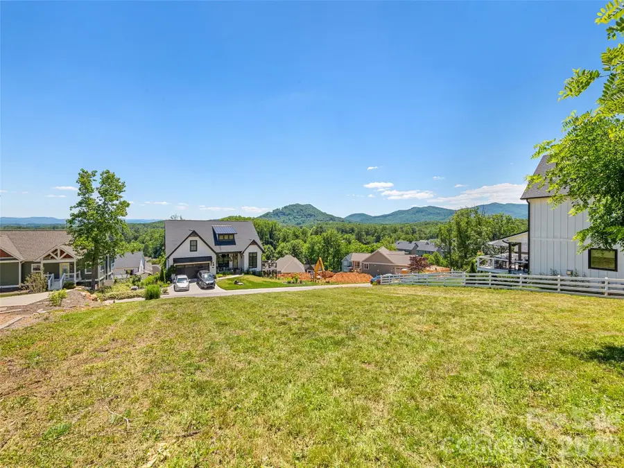 145 Meadow Breeze Road, Arden, NC 28704 - #3