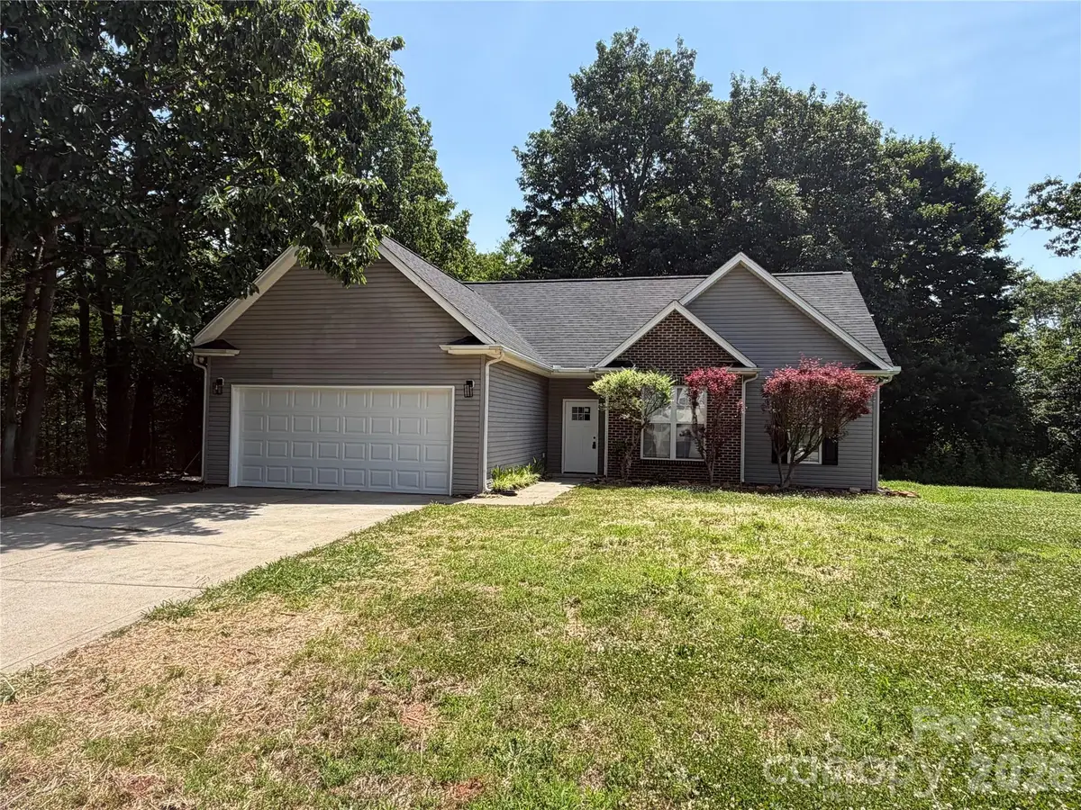 3930 Ashland Drive, Maiden, NC 28650 - #1