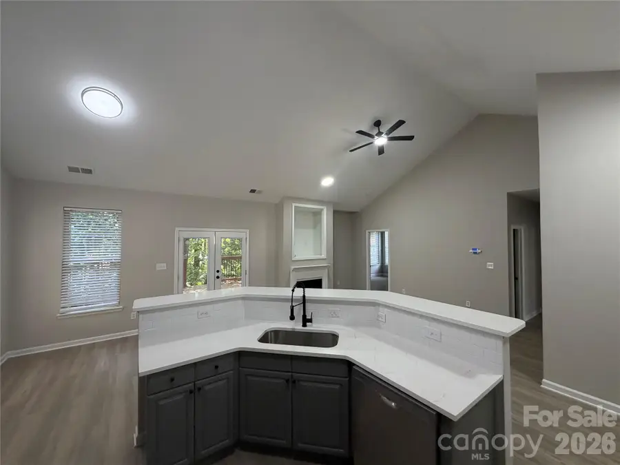 3930 Ashland Drive, Maiden, NC 28650 - #2