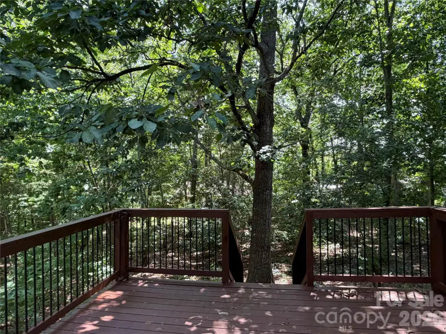 3930 Ashland Drive, Maiden, NC 28650 - #3