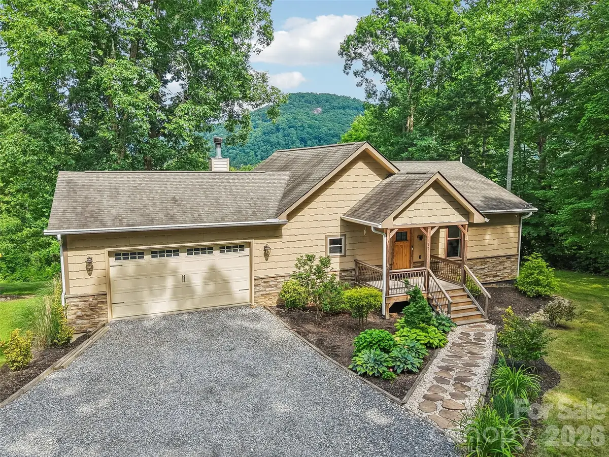 77 Willow Stone Way, Hendersonville, NC 28792 - #1