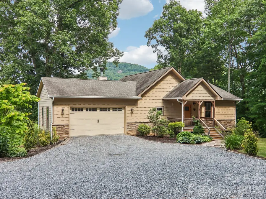 77 Willow Stone Way, Hendersonville, NC 28792 - #2