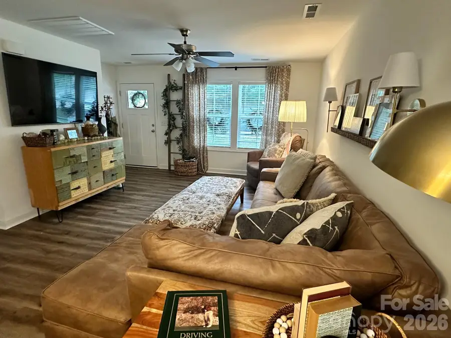 2312 Badin Road, Albemarle, NC 28001 - #3