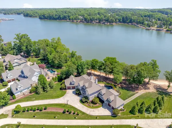 317 Cape August Place, Belmont, NC 28012